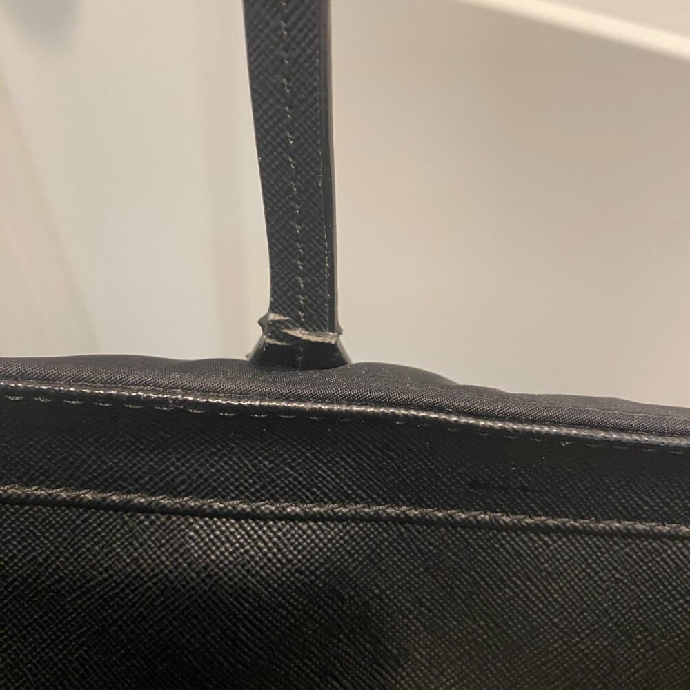 Kate Spade Blake Avenue Margareta Tote - Picture 7 of 11